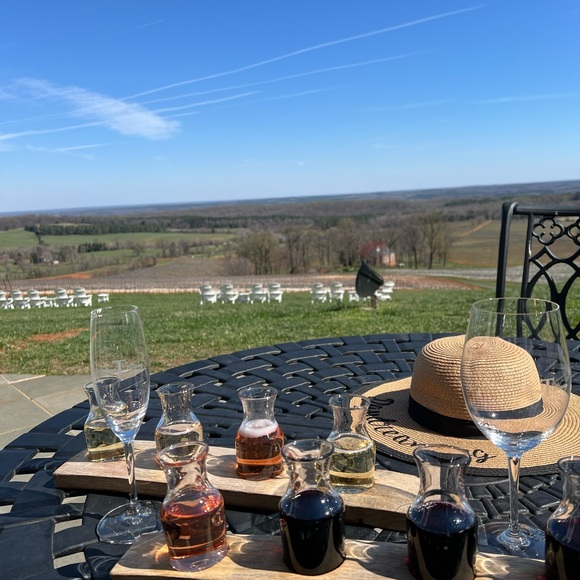 Meet your Posher, Rachael - Picture 6 of 8